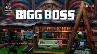 Download Lagu Bigg Boss 19 House Reveal | Bigg Boss 19 MP3 Download Lagu Bigg Boss 19 House Reveal | Bigg Boss 19 MP3