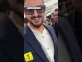 باعو ايمن يگول خطوبة قوقيه باركوله يفوتكم تعالو ستوريات سناب حسن عبد الكريم ايمن حسين Shorts 