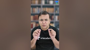 Unacademy k sath padhai shuru kare? | Sanchit Jain #shortsbySanchit