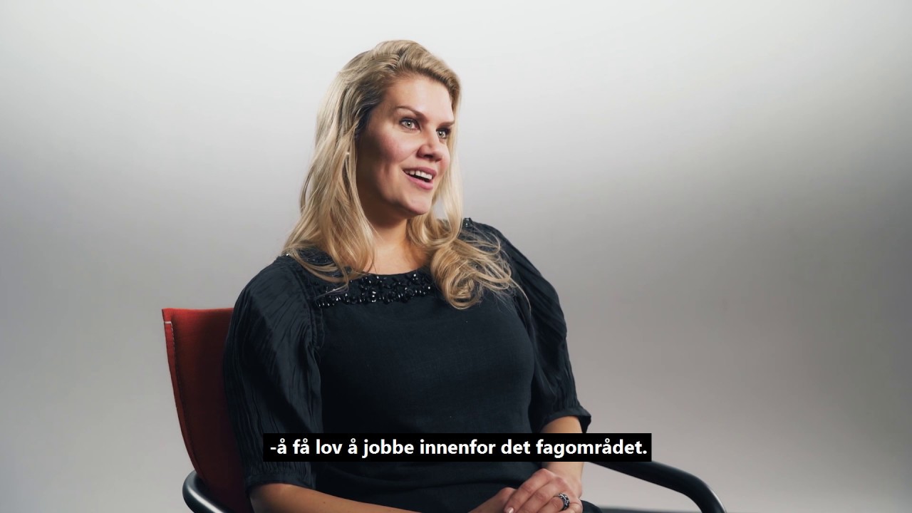 Bemanning og rekruttering til skole og barnehage  |  Personalhuset