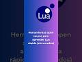 #developer #ㅇyㅇ #lua