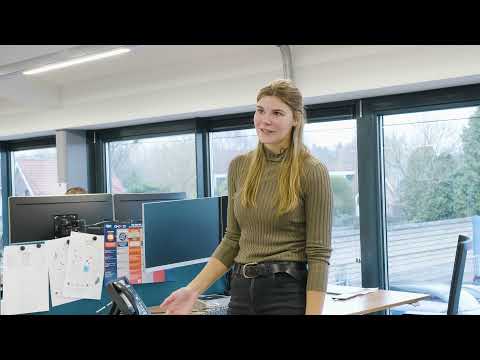 Techniek Ontdekkingsreis Van 't Hek in Waterland