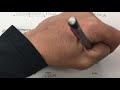Understanding Exponential Functions