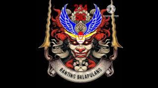 Anthem 234 SC Tegal raya