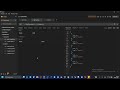 S2: 2/2: Formation: Développement Full Stack Java Angular