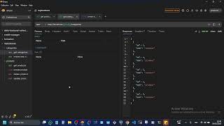 S2: 2/2: Formation: Développement Full Stack Java Angular
