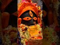Dakshinkaali #ytshorts #trending #kolkata