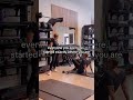 Not Feeling Like a “Gym Person”? Watch This ❤️