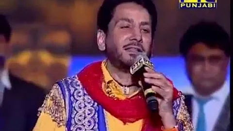 GURDAS MANN - MUR JA VE MUR JA - PUNJABI