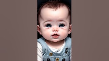 time goes fast 😨😱 #evolution #art #ai