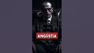 O TRATAMENTO De SILÊNCIO Do Narcisista Shorts Narcisista Narcisismo 