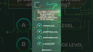 isc2 SSCP #sscpexam #cissp #studytips