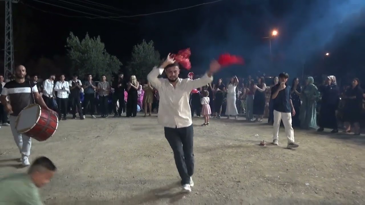 İMAMOĞLU CAMİLİ MUHTEŞEM  KÖY DÜĞÜNÜ HALAYLAR GRUP DOĞAN SEVEN MÜZİK FARKIYLA İLETİŞİM 0532 653 3087