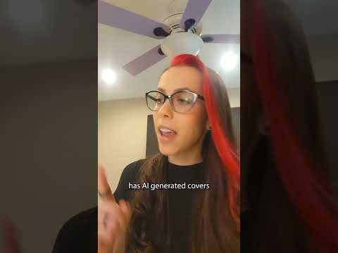 Spotify AI Remixing is Here 😬