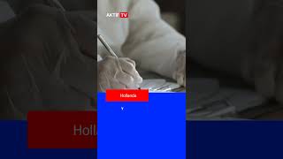 Hollandada Hastane Personelinin Toplu Iş Sözleşmesi Görüşmeleri Tıkanınca Iş Bırakma Gündemde