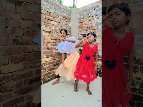 bulbula re bulbula # #dance #video #yashomatimaiyasebolenandlala