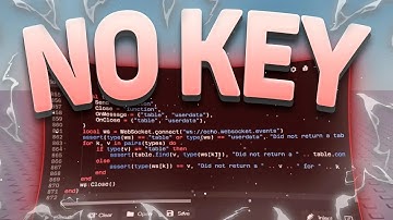 FREE - ROBLOX EXECUTOR VELOCITY - WEB EXPLOIT after UPDATE ROBLOX - SCRIPTS, STABLE NO KEY EXECUTOR