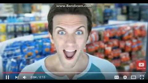 GOANIMATE network commercial break (2017) (6)