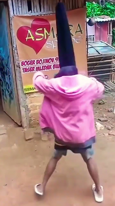 dj iku iku iku iku roti asmara spikoe#shorts