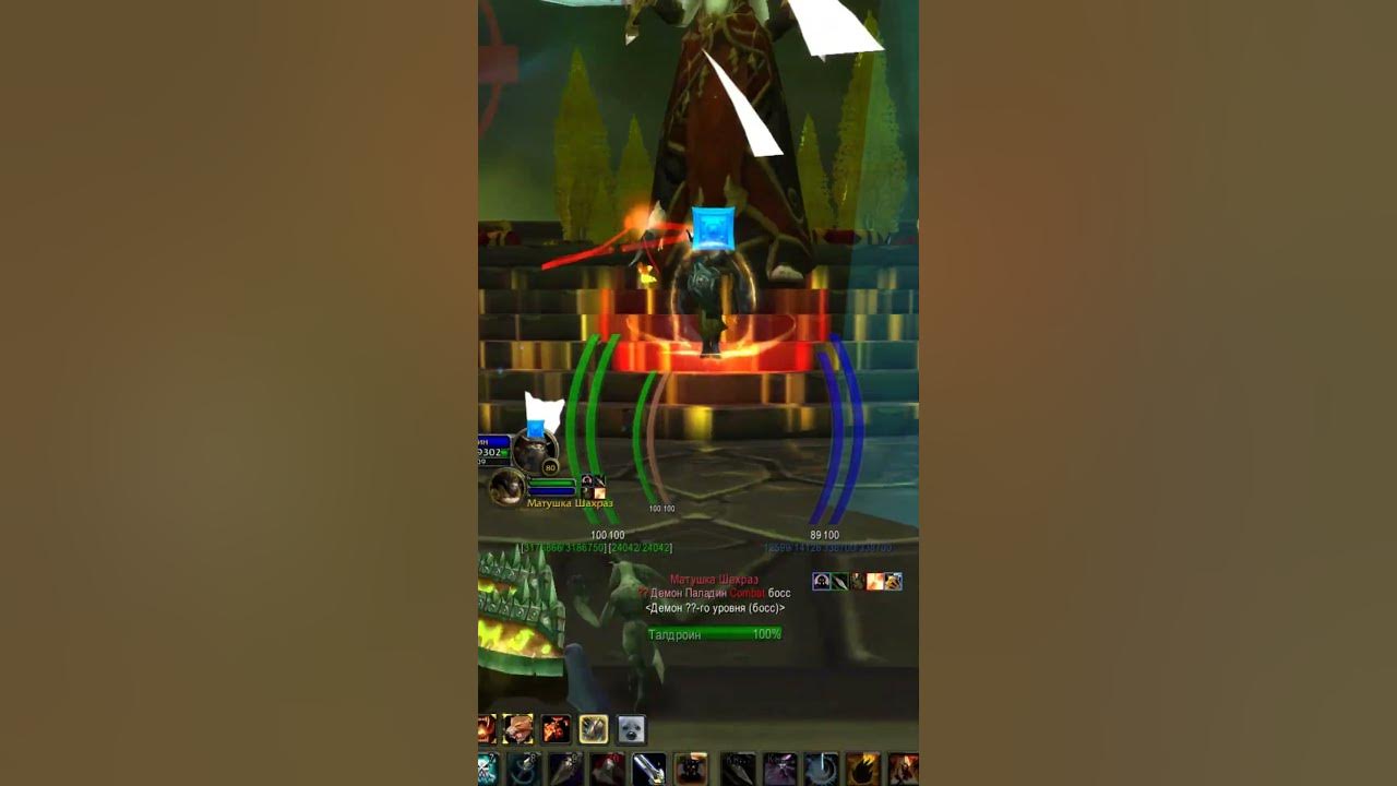  wow wotlk 3 3 5a hd client youtube