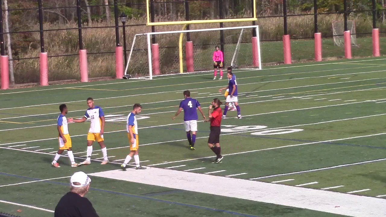 2016 Men's Soccer Championship video 003 camera iphone 8 plus apk