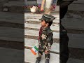 26 January Republic Day❤️🎉🎉