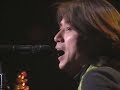 TRUE LOVE  藤井フミヤ