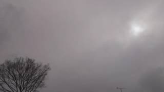 20170302 1
