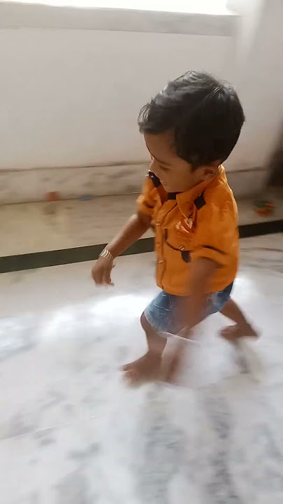 Hidden l কে লুকিয়ে ওখানে #shorts #youtubeshorts