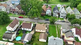 Full 29 Leamington Place, Buffalo N.Y. 14210 - Home for Sale - Video Walkthru Guide