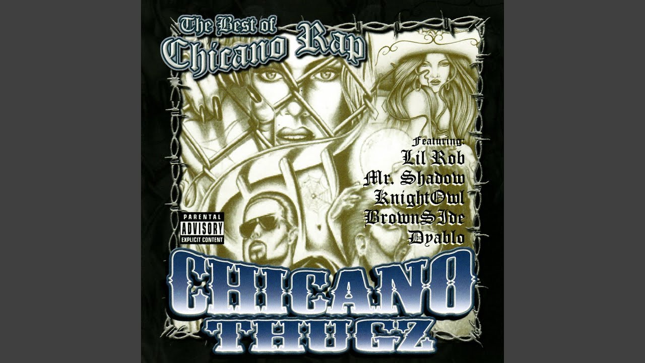 Obejrzyj Born Without Konscience w YouTube Obejrzyj Born Without Konscience w YouTube