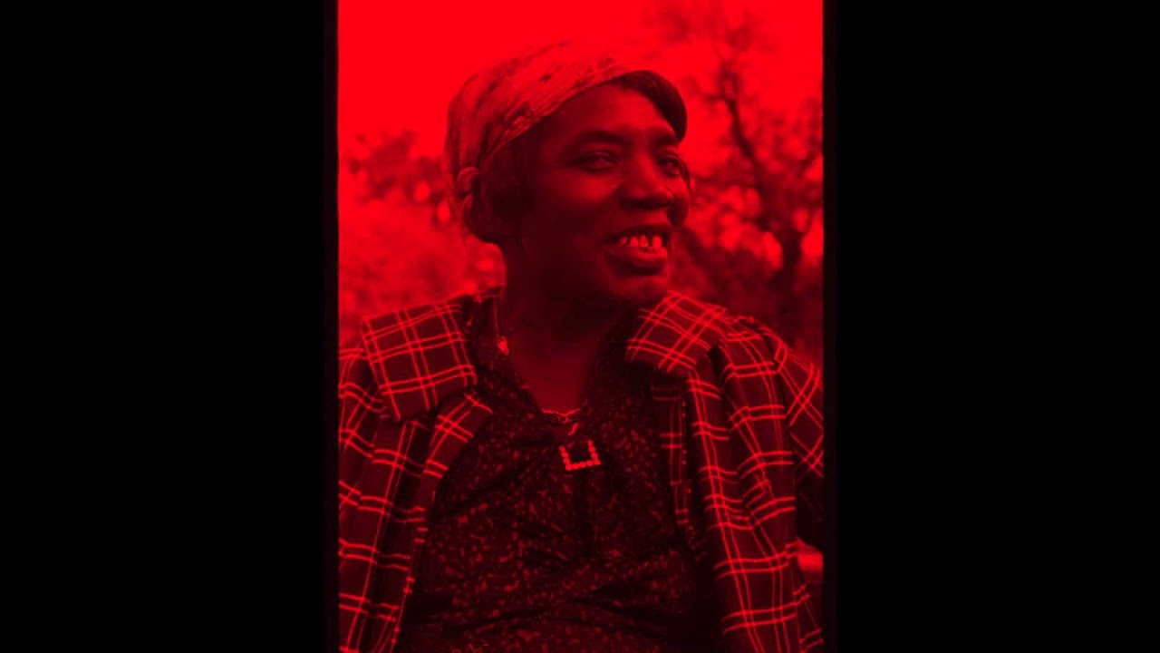 Moby Rushing Official Audio Moby Flower Workout Songs Music Videos