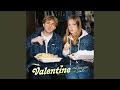 Valentine mp3