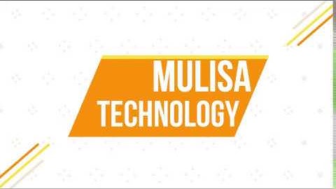 Microfinance Management System - Designing and Implementation of Admin Dashboard Part 3(a)