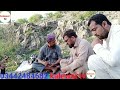 Maidani rabab mangayrabab mangi 2022pashto songby kalewal tv