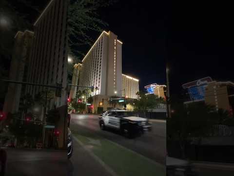 WinStar World Casino & Resort - A World of Action Right At Your Doorstep