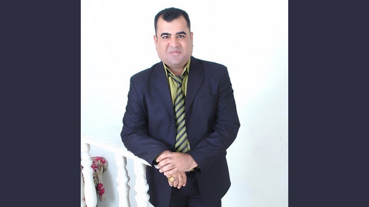 alhubu ealaa euyunih