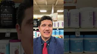 Hashimotos And Viral Infections In The Thyroid Gland