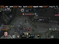 Gaming on Twitch. Follow me there!