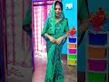 पढ़ी-लिखी नंद की गंदी सोच..😔 #shortsfeed #trending #viral #relatable #emotional #viralmoment #shorts