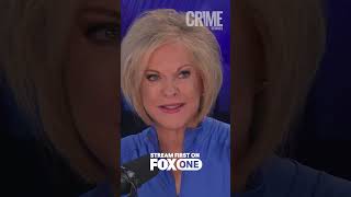 Nancy Guthrie Ransom Notes Revealed