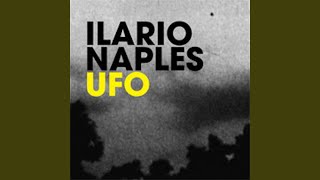 UFO - Ilario Naples