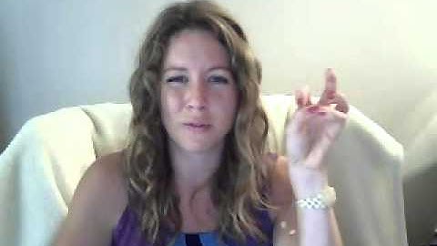 ACIM Lesson 170: There is no cruelty in God and none in me