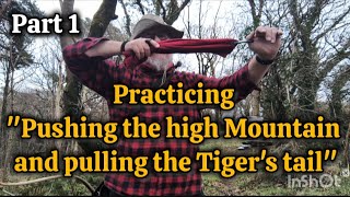 Download Lagu KTB Practice: \ MP3