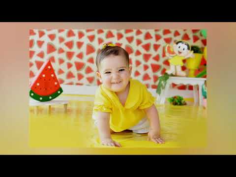 CLIPE BÔNUS- SMASH