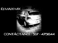 Sonido Retromix vol 1   Dj Maxi Mix   Salta Capital