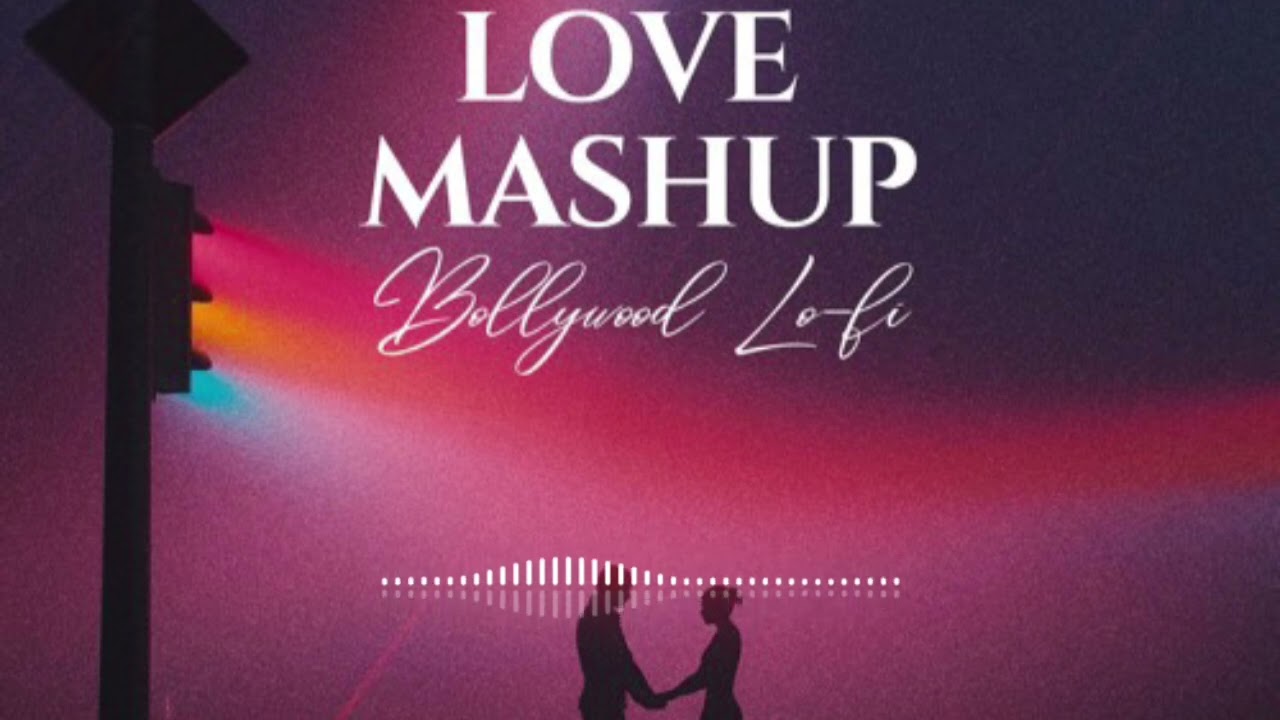 SAD SONG ||O MAAHI MERE || Romentic Song ||MANREETGGILL||RKD||@azadkhanbihariboy||RACHANA SIWAKOTI