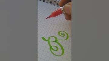 Rahul || #subscribe #shortvideo #video #newmusic #calligraphy #lettering