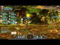 DNSEA S GDN Fun Run HD 1080p DNSEA S GDN Fun Run HD 1080p