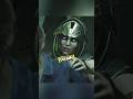 Enchantress Meets Injustice 2 Part 33 😎